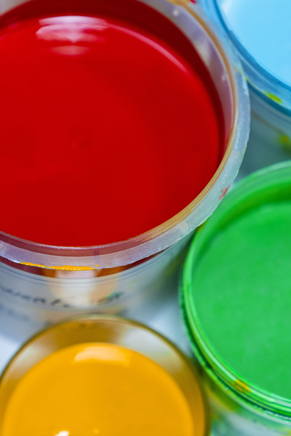 Vorrei-aggiungere-nuovi-colori-alla-gamma-di-prodotti