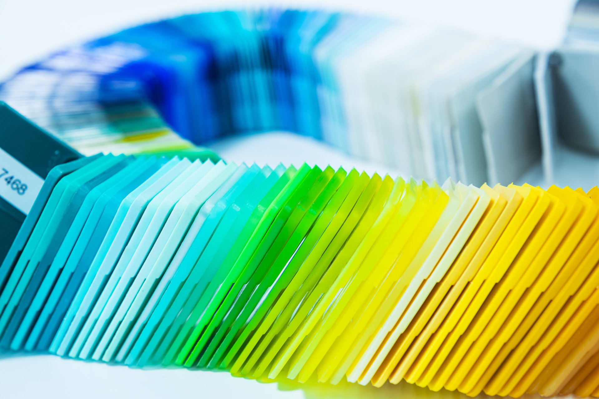 design prodotti materie plastiche