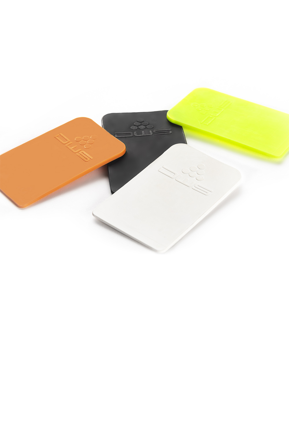 gadget-personalizzati-plastica-profumata