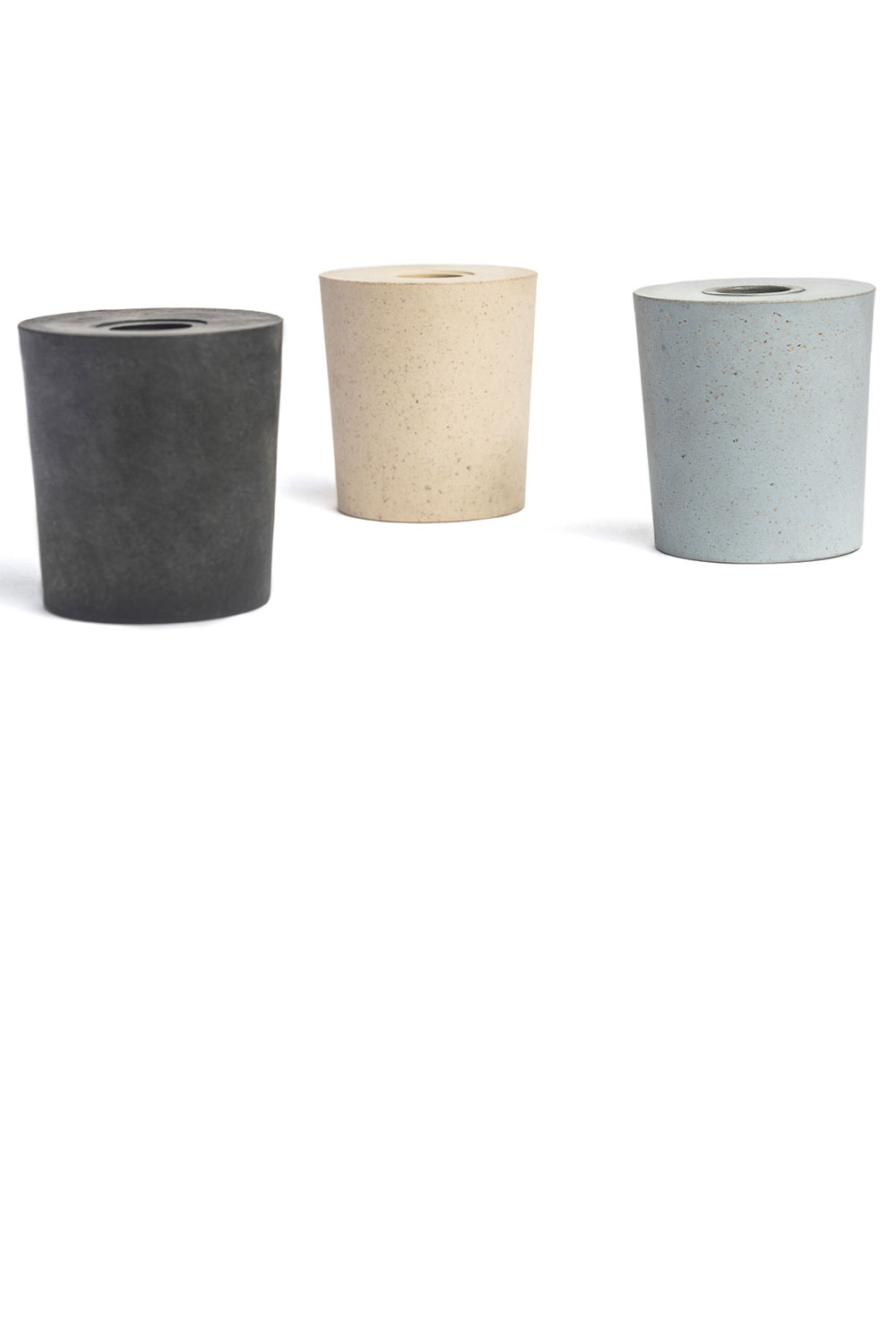 produzione-prodotti-plastica-lABS