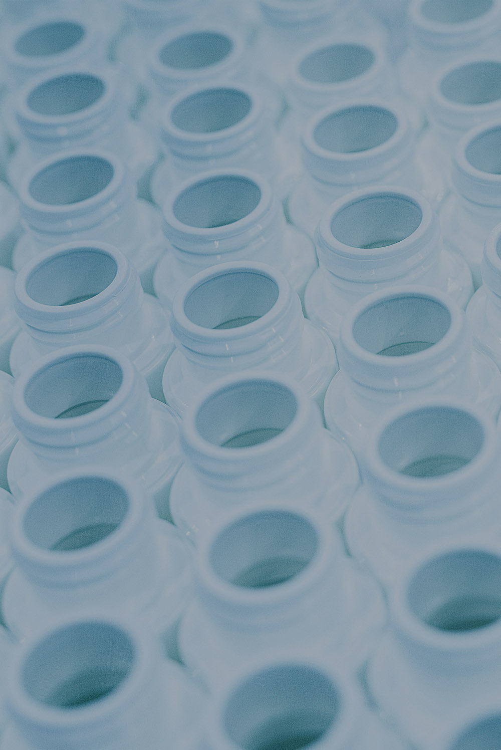 ottimizzazione-produzione-materie-plastiche