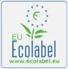ente Ecolabel