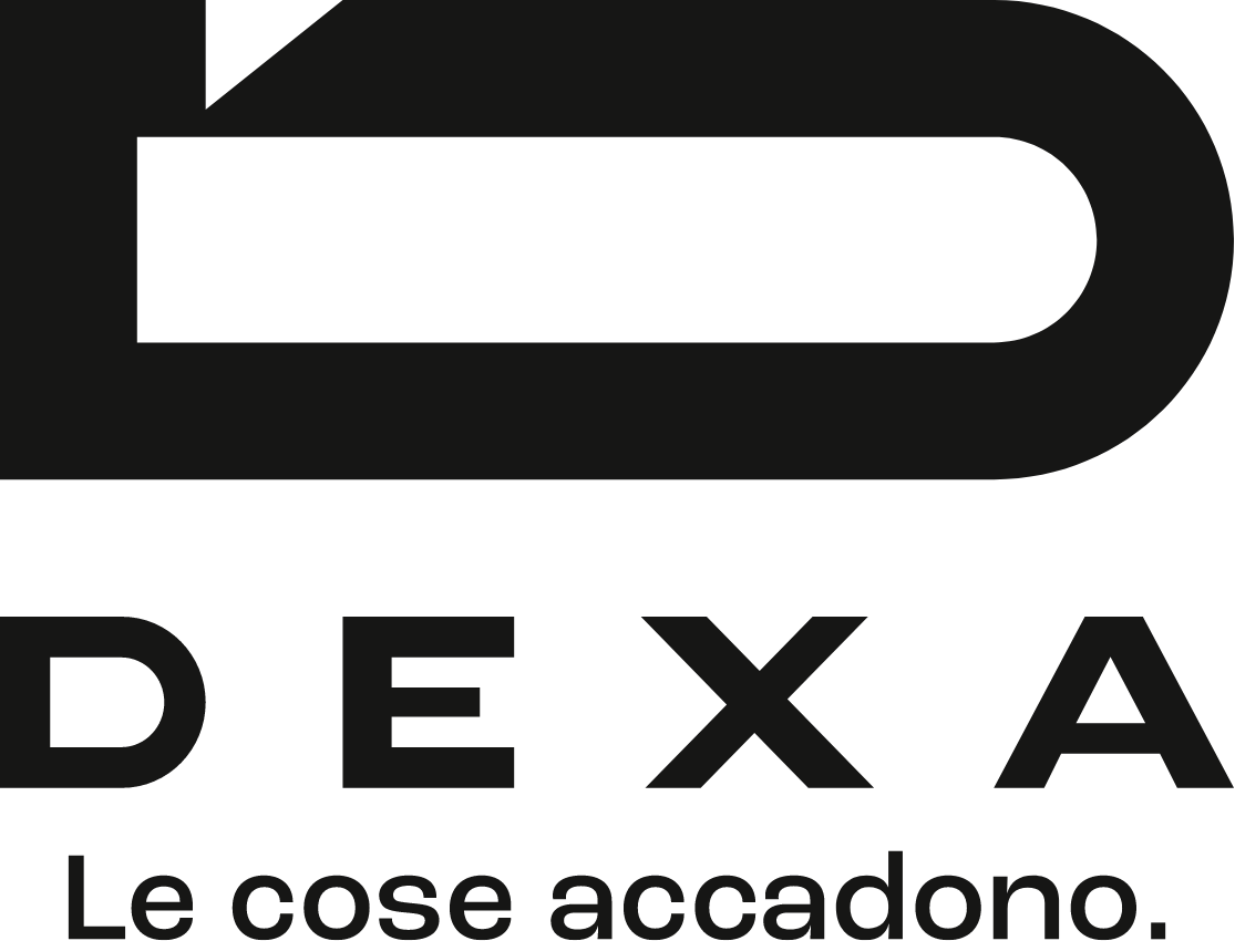 Web agency Dexa