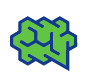 Powerplast Italia logo